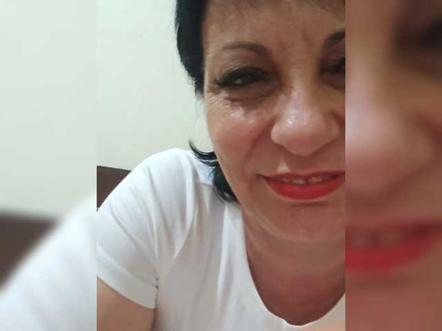 Jessica69