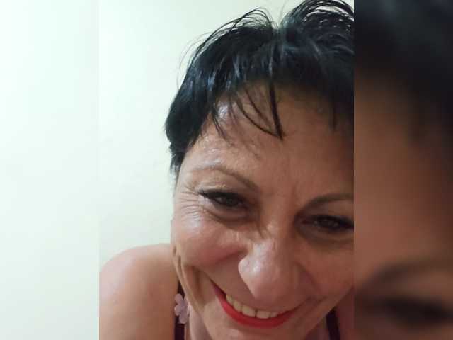 Jessica69 live webcam show