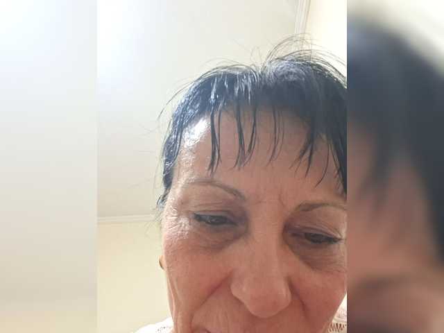 Jessica69