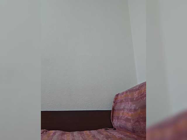 Jessica69 live webcam show