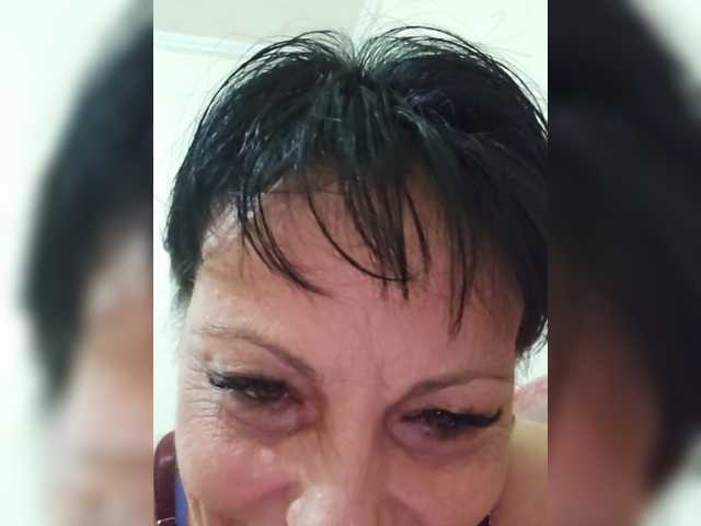 Jessica69 live cam on BongaCams