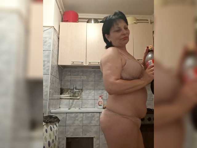 Jessica69 live cam on BongaCams
