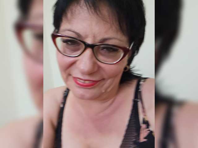 Jessica69