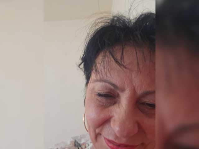 Jessica69 live cam on BongaCams
