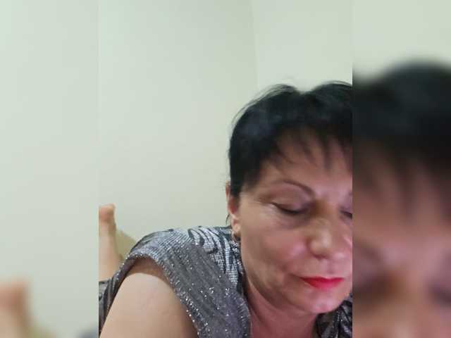 Jessica69