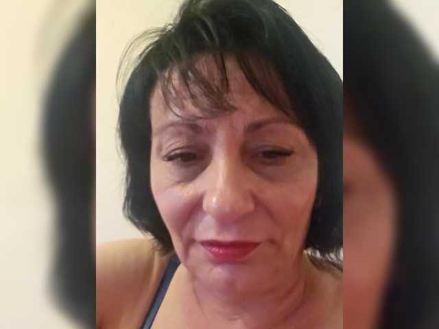 Jessica69's BongaCams show and profile