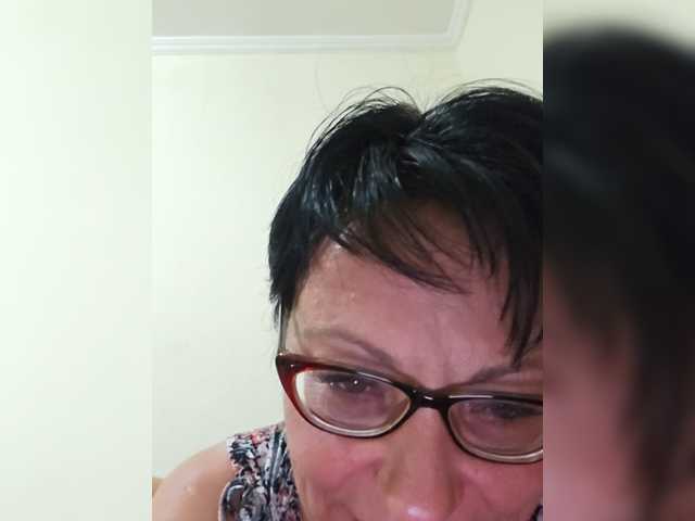 Jessica69 live webcam show