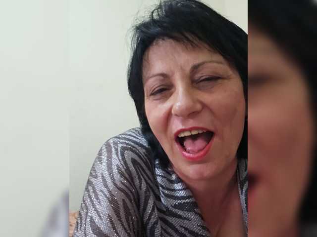 Jessica69