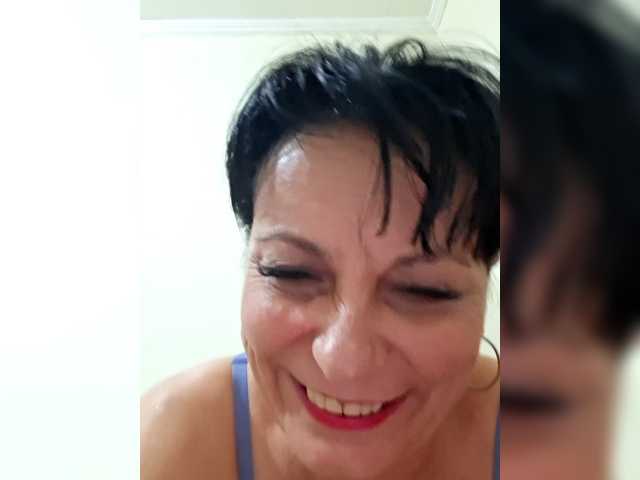 Jessica69 live cam on BongaCams