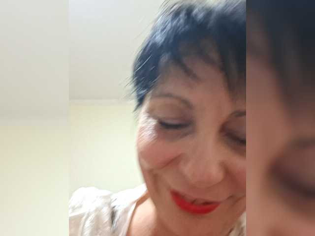 Jessica69