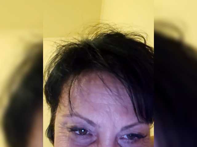 Jessica69's BongaCams show and profile