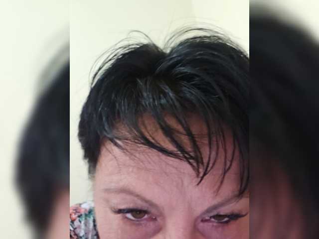 Jessica69 live webcam show