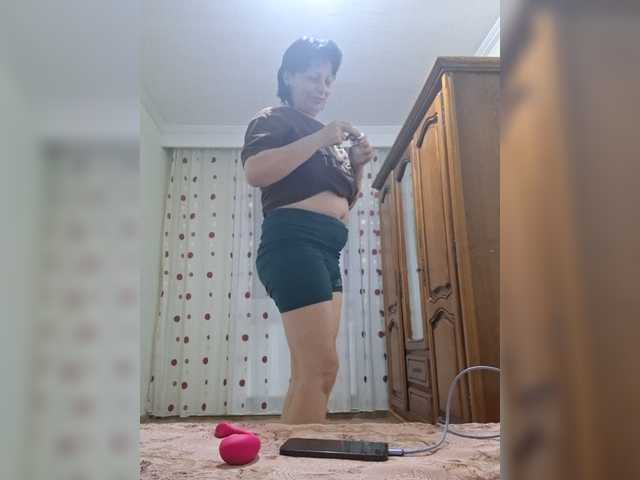 Jessica69 live cam on BongaCams