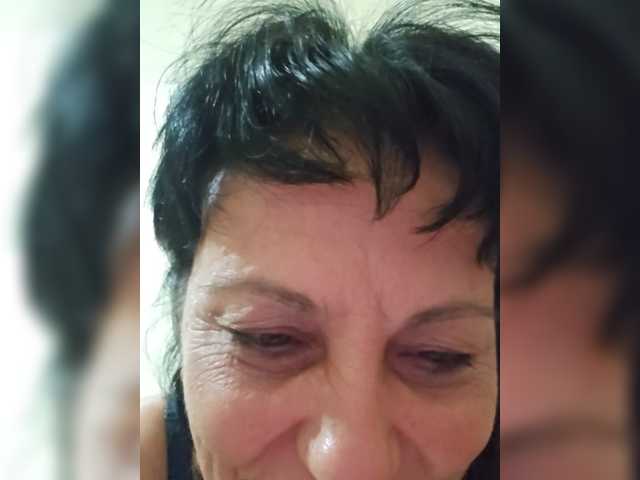 Jessica69