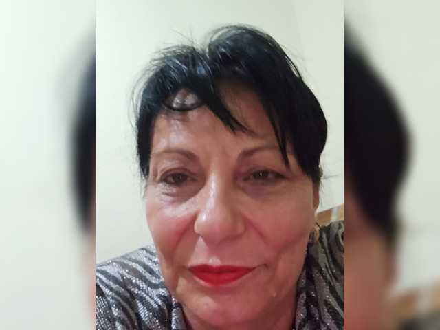 Jessica69
