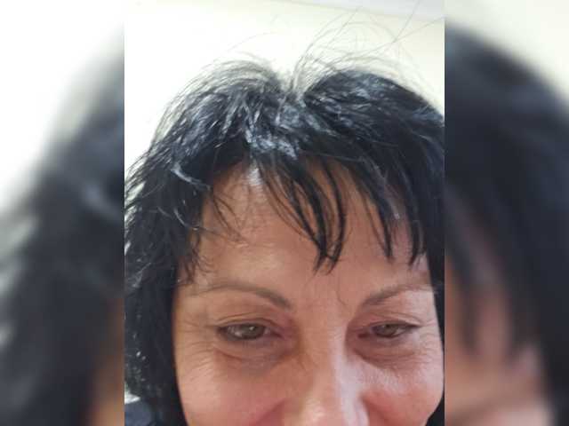 Jessica69