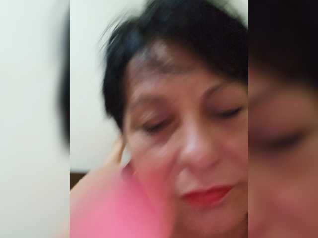 Jessica69