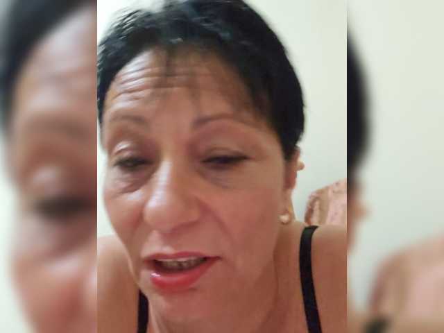 Jessica69