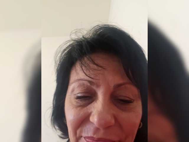 Jessica69's BongaCams show and profile