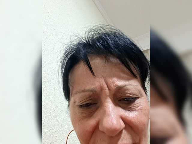 Jessica69 live cam on BongaCams
