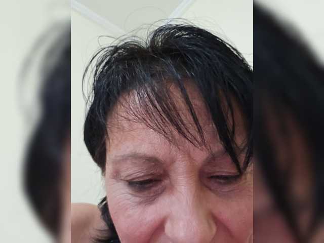 Jessica69