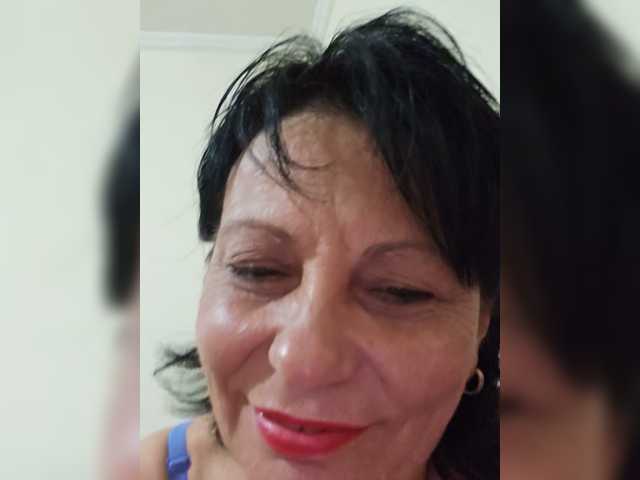 Jessica69