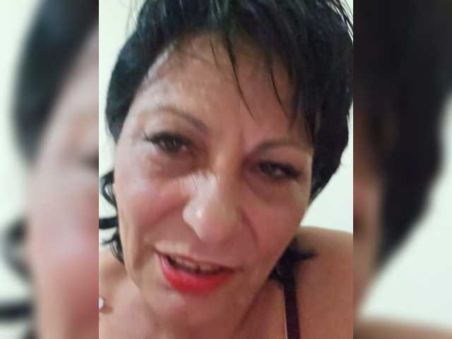 Jessica69