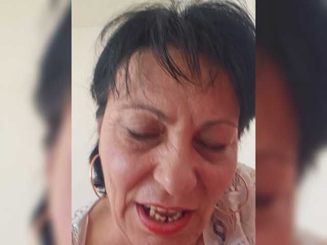 Jessica69 live cam on BongaCams