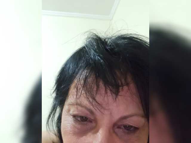 Jessica69 live cam on BongaCams