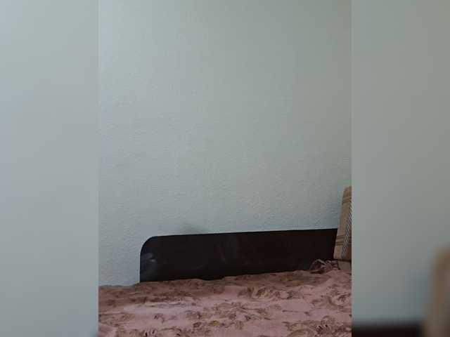 Jessica69 live cam on BongaCams