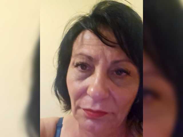 Jessica69's BongaCams show and profile