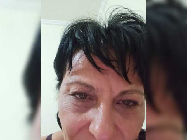 Jessica69