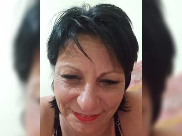 Jessica69 live cam on BongaCams