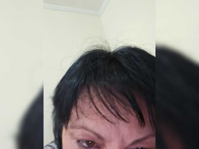 Jessica69