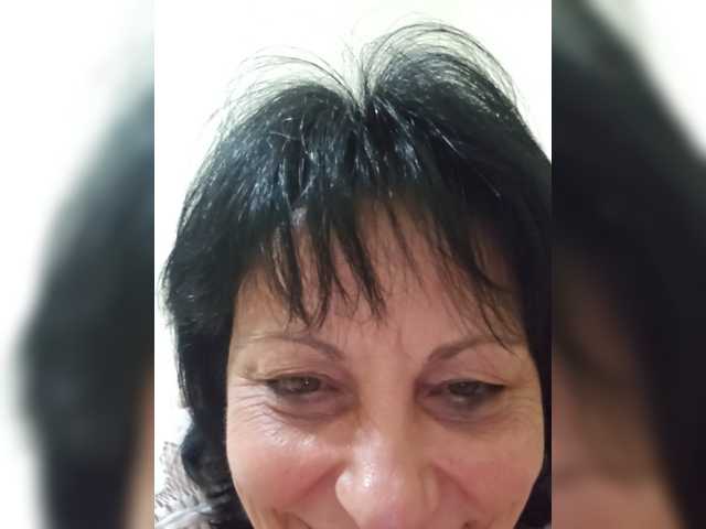 Jessica69