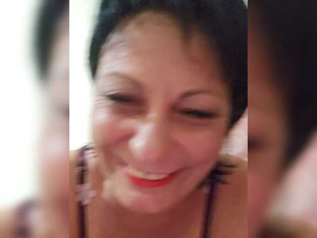 Jessica69 live webcam show