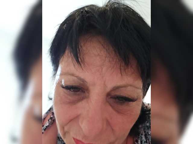 Jessica69