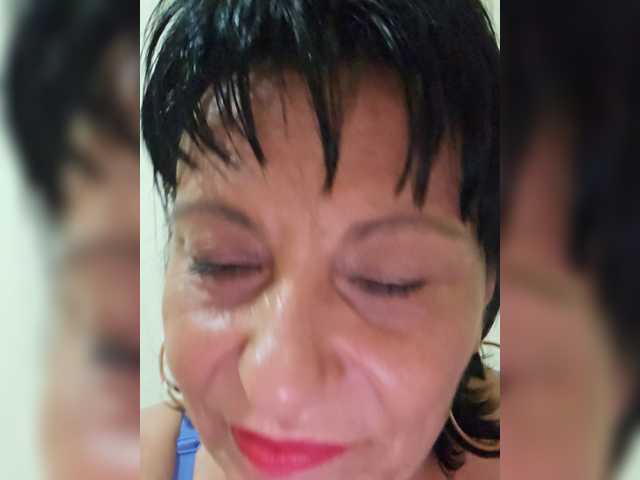 Jessica69