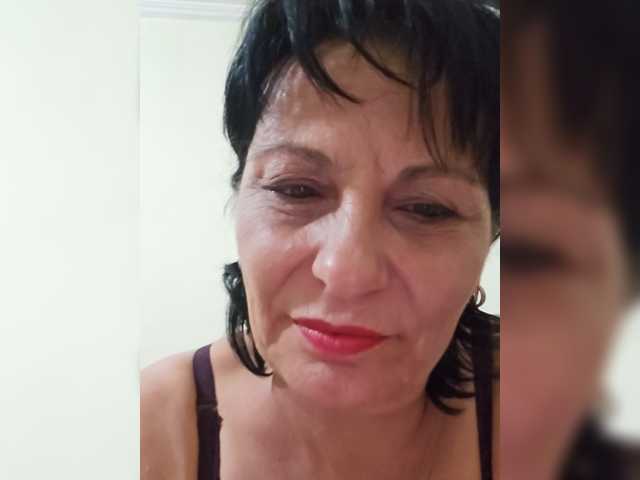 Jessica69