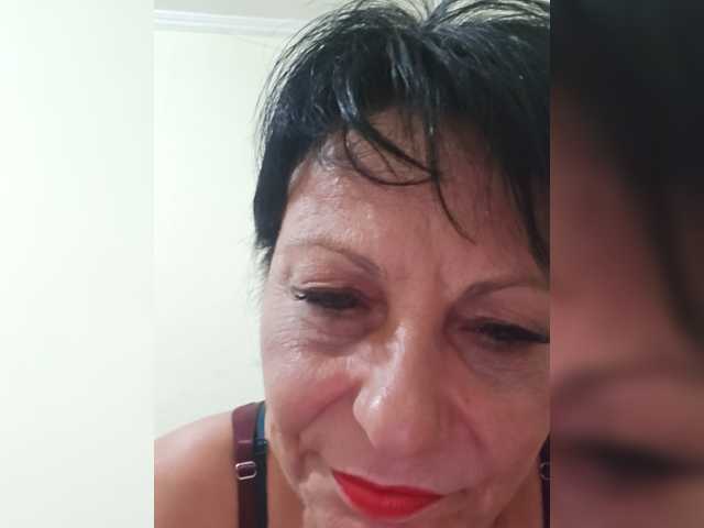 Jessica69