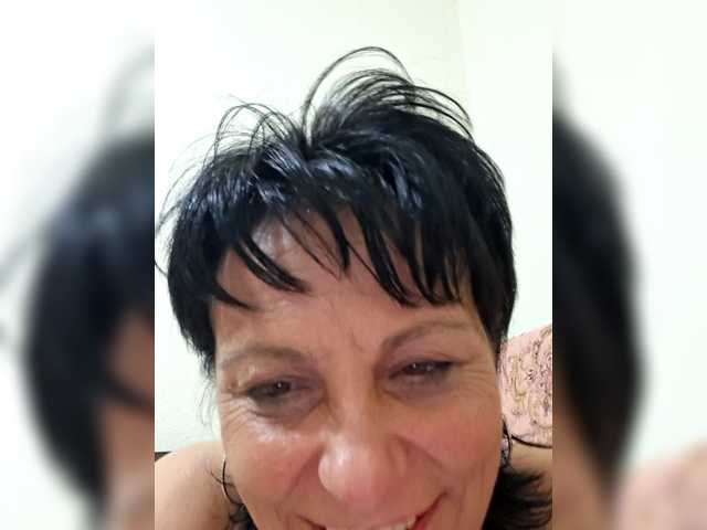 Jessica69