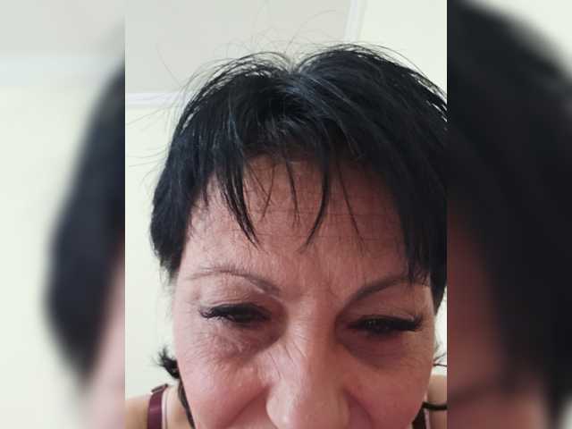 Jessica69