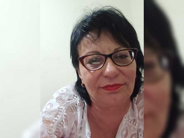 Jessica69 live cam on BongaCams