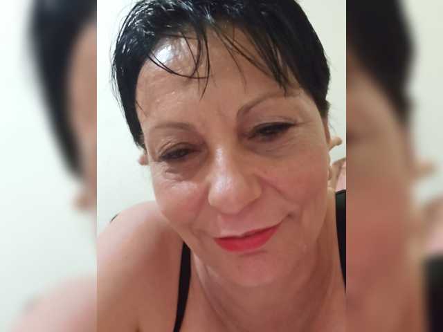 Jessica69 live cam on BongaCams