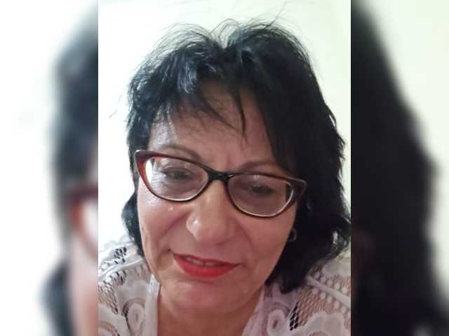 Jessica69