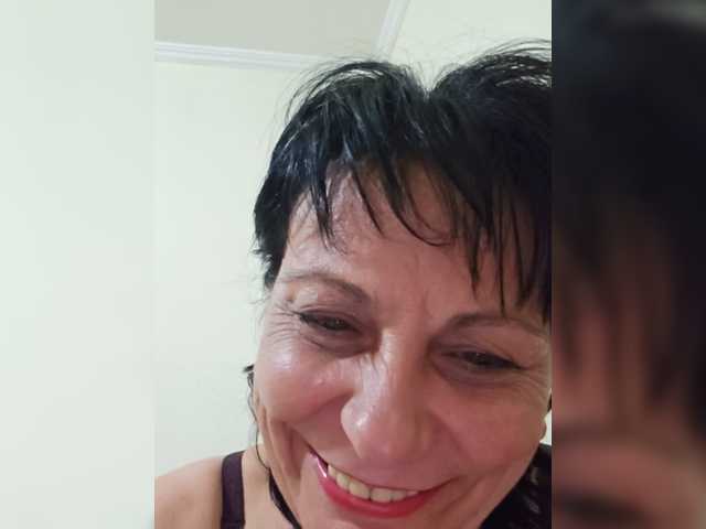 Jessica69