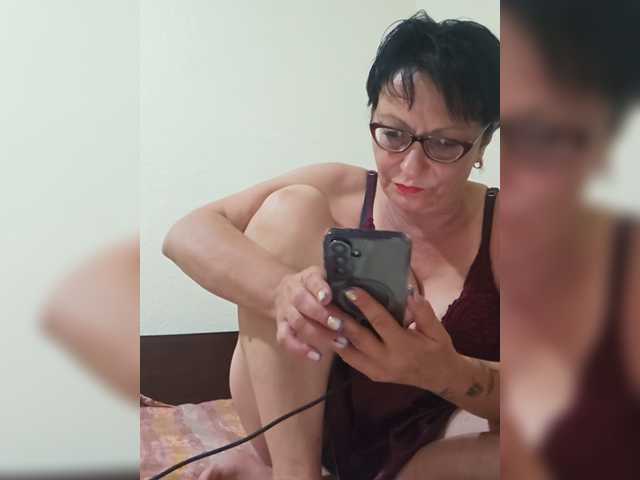 Jessica69