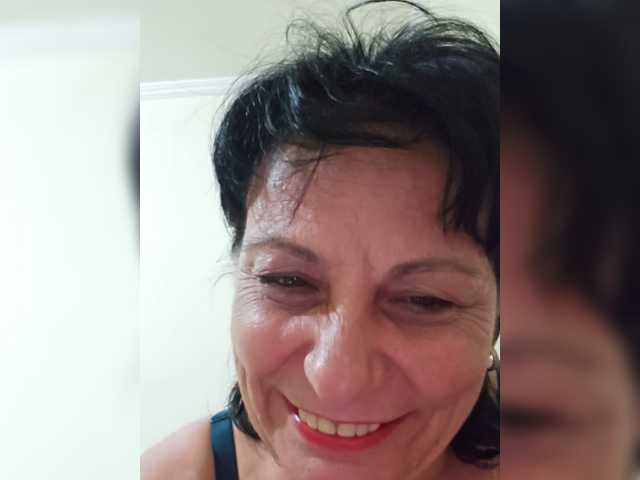 Jessica69