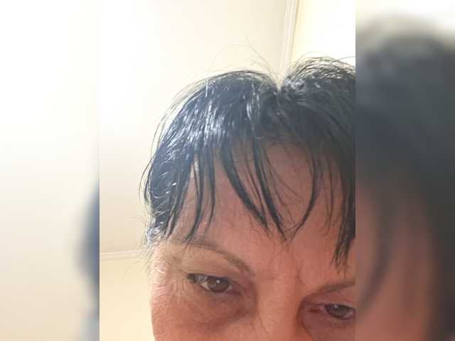 Jessica69