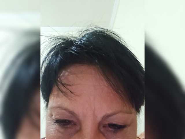 Jessica69